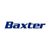 Baxter Hospitalar