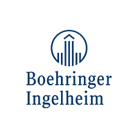 Boehringer Ingelheim do Brasil