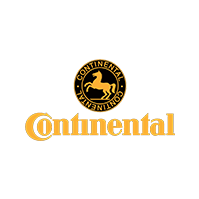 Continental Automotive