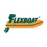 Flexboat Construções Náuticas