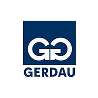 Gerdau