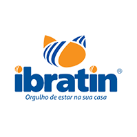 Ibratin Indústria e Comércio Ltda