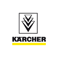 Karcher Indústria e Comércio