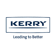 Kerry do Brasil Ltda ( SIBER )