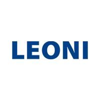 Leoni Automotive