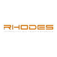 Rhodes S/A