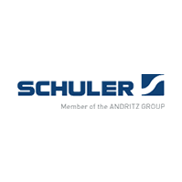 Prensas Schuller