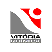 Vitória Química Tintas e Anticorrosivos Ltda