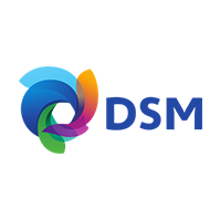 DSM