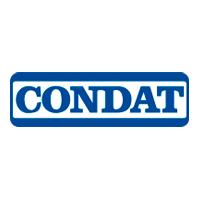 CONDAT