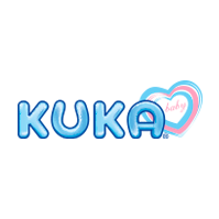 Kuka