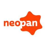 Neopan