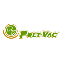 Poly-Vac Embalagens