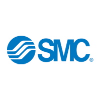 SMC